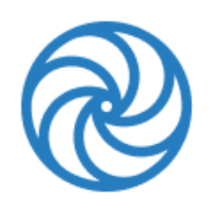Project logo of GVE